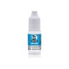 20mg Nic Salt 10ml by Von Duke (50VG/50PG)