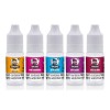 20mg Nic Salt 10ml by Von Duke (50VG/50PG)