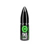 20mg Punx By Riot Squad Nic Salts 10ml (50VG/50PG)