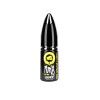 10mg Punx By Riot Squad Nic Salts 10ml (50VG/50PG)