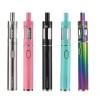 Innokin Endura T18E Kit