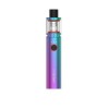 Smok Vape Pen V2 Kit