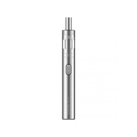 Innokin Endura T18-X Kit