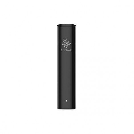 Elf Bar Elf Mate 500 Pod Starter Kit (Device Only)