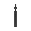 Innokin Endura T18-X Kit