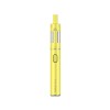 Innokin Endura T18-X Kit