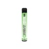 20mg Cool Bar Disposable Vape Pen 600 Puffs