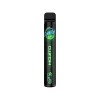 Cocktail Bar 20mg Nic Salt Disposable Vape Device 600 Puffs