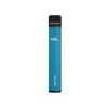 0mg True Bar Disposable Vape Pod 600 Puffs