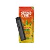 Orange County CBD 600mg CBD Disposable Vape – 1ml 300 Puffs