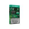 NZO 20mg Leprechaun Liquids Nic Salt (50VG/50PG)