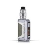 Geekvape Aegis Legend 2 L200 Kit