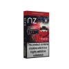 NZO 10mg Savacco Nic Salt (50VG/50PG)