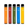 20mg True Bar Disposable Vape Pod 600 Puffs