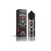 Gorilla Gloop 3000mg CBD Vape Liquid 50ml (70PG/30VG)