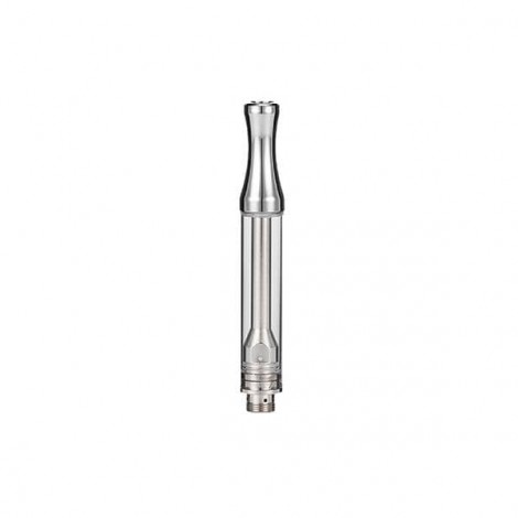 CBD Leaf Hulk Cartridge – CBD Atomiser