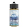 Mountain Fresh 3000mg CBD E-liquid 120ml (50VG/50PG)