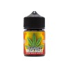 Orange County CBD Cali Range 2500mg CBD 50ml E-liquid (60VG/40PG)