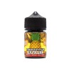 Orange County CBD Cali Range 2500mg CBD 50ml E-liquid (60VG/40PG)