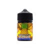 Orange County CBD Cali Range 1500mg CBD 50ml E-liquid (60VG/40PG)