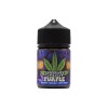 Orange County CBD Cali Range 1500mg CBD 50ml E-liquid (60VG/40PG)