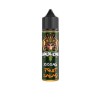 Ganja King 1000mg CBD 50ml E-Liquid (50VG/50PG)