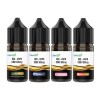 LVWell CBD Iso-Vape 500mg 30ml E-liquid