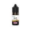 LVWell CBD Iso-Vape 500mg 30ml E-liquid