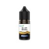 LVWell CBD Iso-Vape 500mg 30ml E-liquid