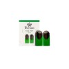 Dr Watson 120mg CBD Vape Kit Pods x 2