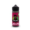 Von Duke 1000mg CBD Vaping Liquid 100ml (50PG/50VG)