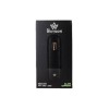 Dr Watson 500mg CBD x CBG Big Hit Vape Pen