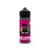 Von Duke 1000mg CBD Vaping Liquid 100ml (50PG/50VG)