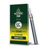 Aztec CBD 1000mg Vape Kit – 1ml