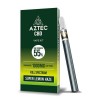 Aztec CBD 1000mg Vape Kit – 1ml