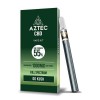 Aztec CBD 1000mg Vape Kit – 1ml