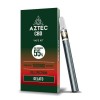 Aztec CBD 1000mg Vape Kit – 1ml