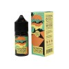 Pachamama 250mg CBD Vaping Liquid 30ml (70PG/30VG)