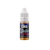 Chefs CBD 250mg CBD Full Spectrum E-Liquid 10ml (50VG/50PG)