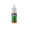 Chefs CBD 250mg CBD Full Spectrum E-Liquid 10ml (50VG/50PG)