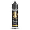 Afternoon Hug E-Liquid Shortfill by Voro Vape