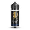 Breakfast in Bed E-Liquid Shortfill by Voro Vape