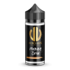 Morning Brew E-Liquid Shortfill by Voro Vape