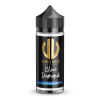 Blue Diamond E-Liquid Shortfill by Voro Vape