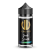 Dark Secret E-Liquid Short Fill by Voro Vape