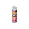 Billiards Slush 0mg 100ml Shortfill (70VG/30PG)