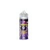 Billiards Slush 0mg 100ml Shortfill (70VG/30PG)