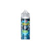 Billiards Slush 0mg 100ml Shortfill (70VG/30PG)