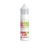 Cloud Evolution Premium Quality E-liquid 50ml Shortfill 0mg (70VG/30PG)