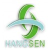 Hangsen Golden VGA E Liquid 10ml from £1.64